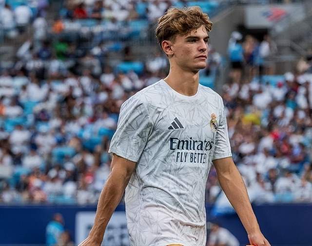 通过此次名 通过此次名