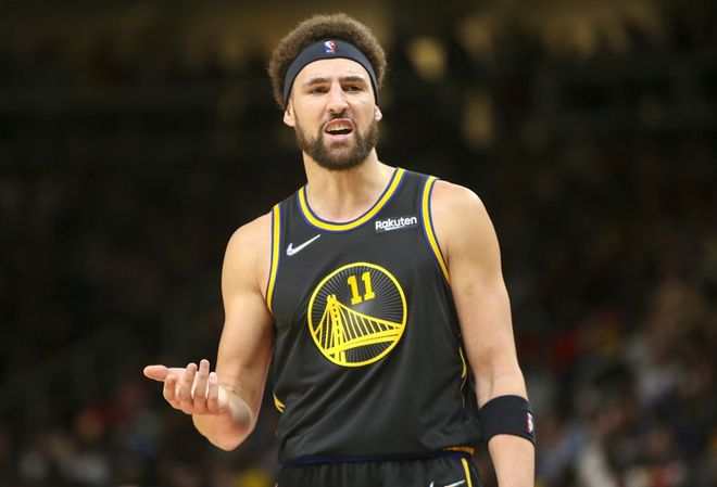 特色政策到 特色政策到