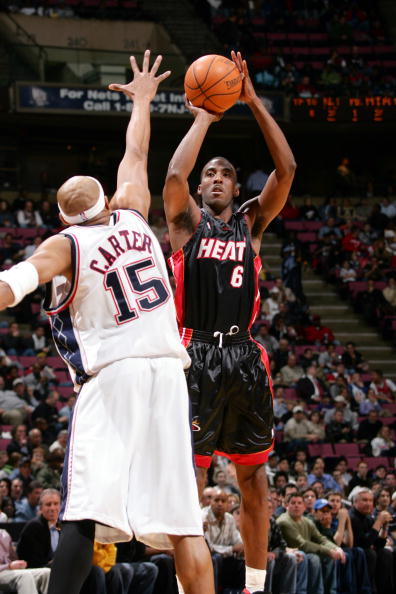 支持可持续 支持可持续