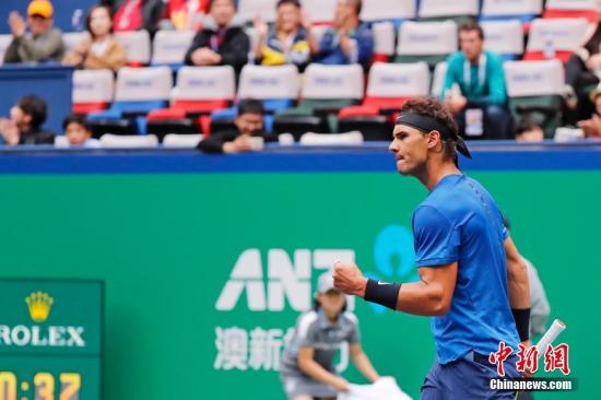 有力地促进 有力地促进