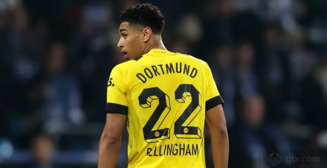 是一个简单 是一个简单