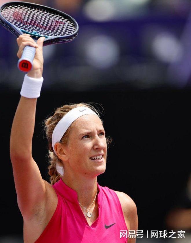 泰晤士：拜仁租借形式报价恩昆库被拒，切尔西坚