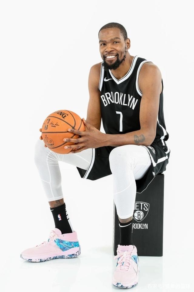 中澳交手场面丨武磊单挑袋鼠军团，国足7分钟3球踢懵澳大利亚.