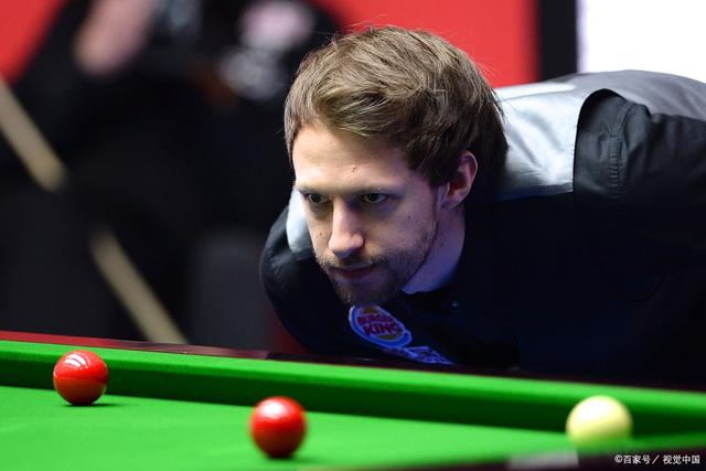 体育中国女足选帅工作即将开启 拟4月中旬确认