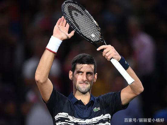 他的加入将 他的加入将