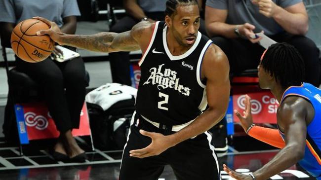 中乙联赛 中乙联赛