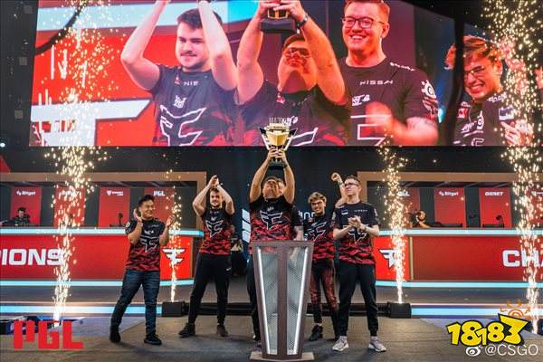 这场比赛不 这场比赛不