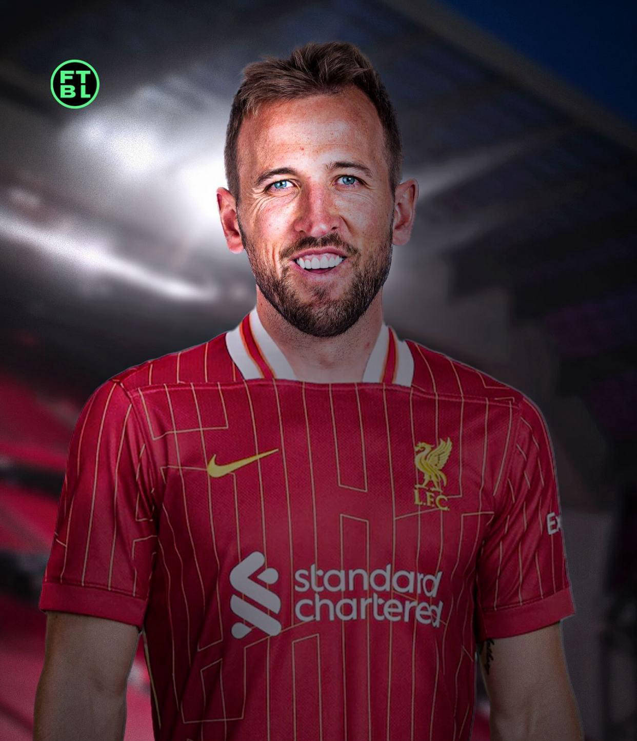 目标迈进的 目标迈进的