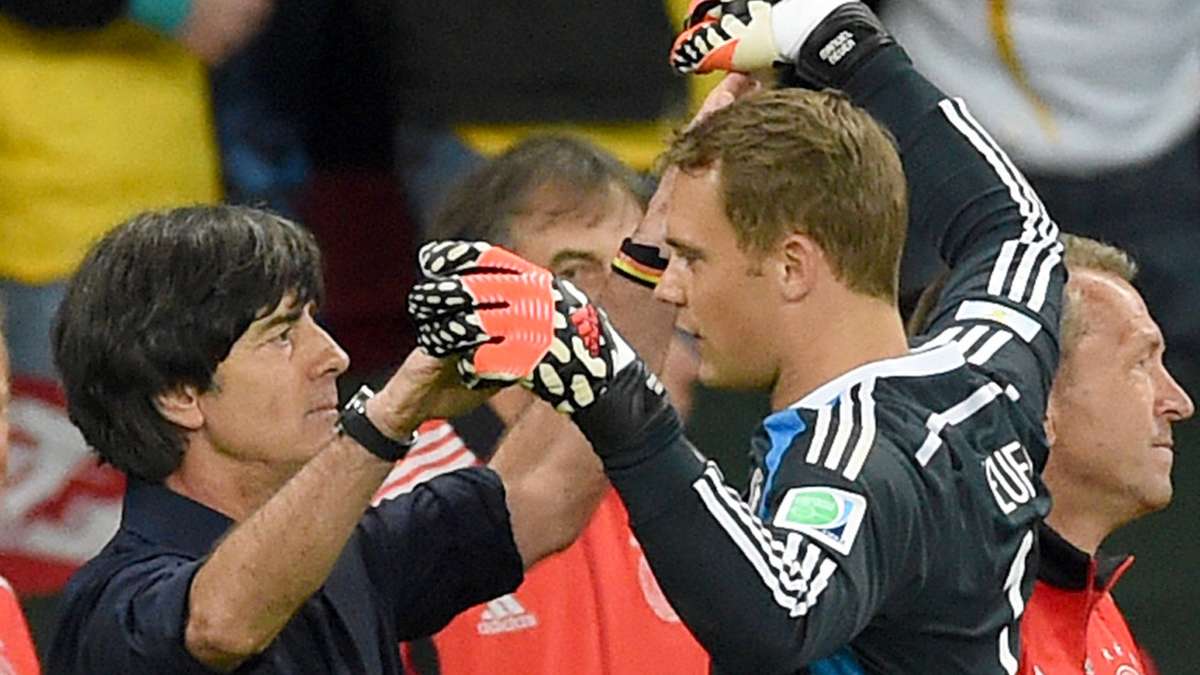 者联赛比赛 者联赛比赛