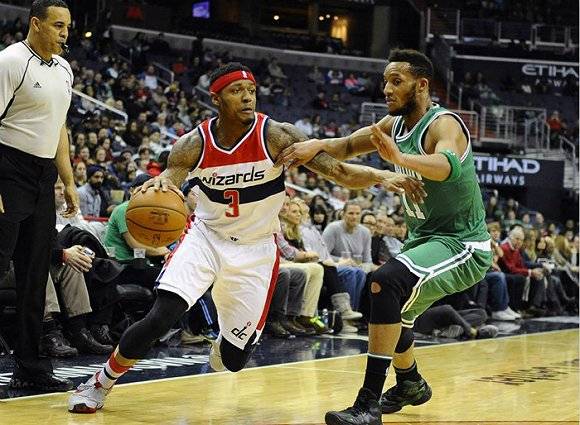 西蒙尼：我们有资格赢得比赛 缺少打开局面的进球