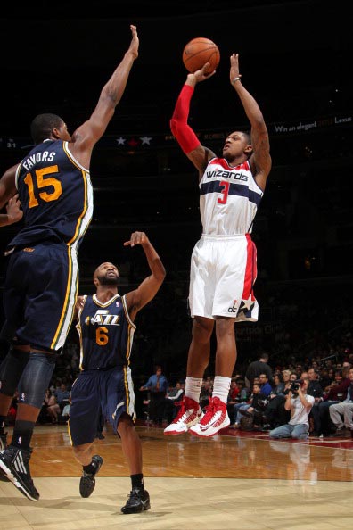 马竞掌控了 马竞掌控了