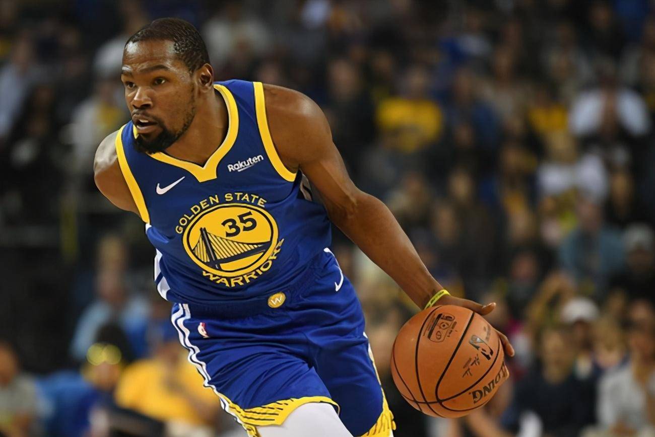 关键词如 关键词如