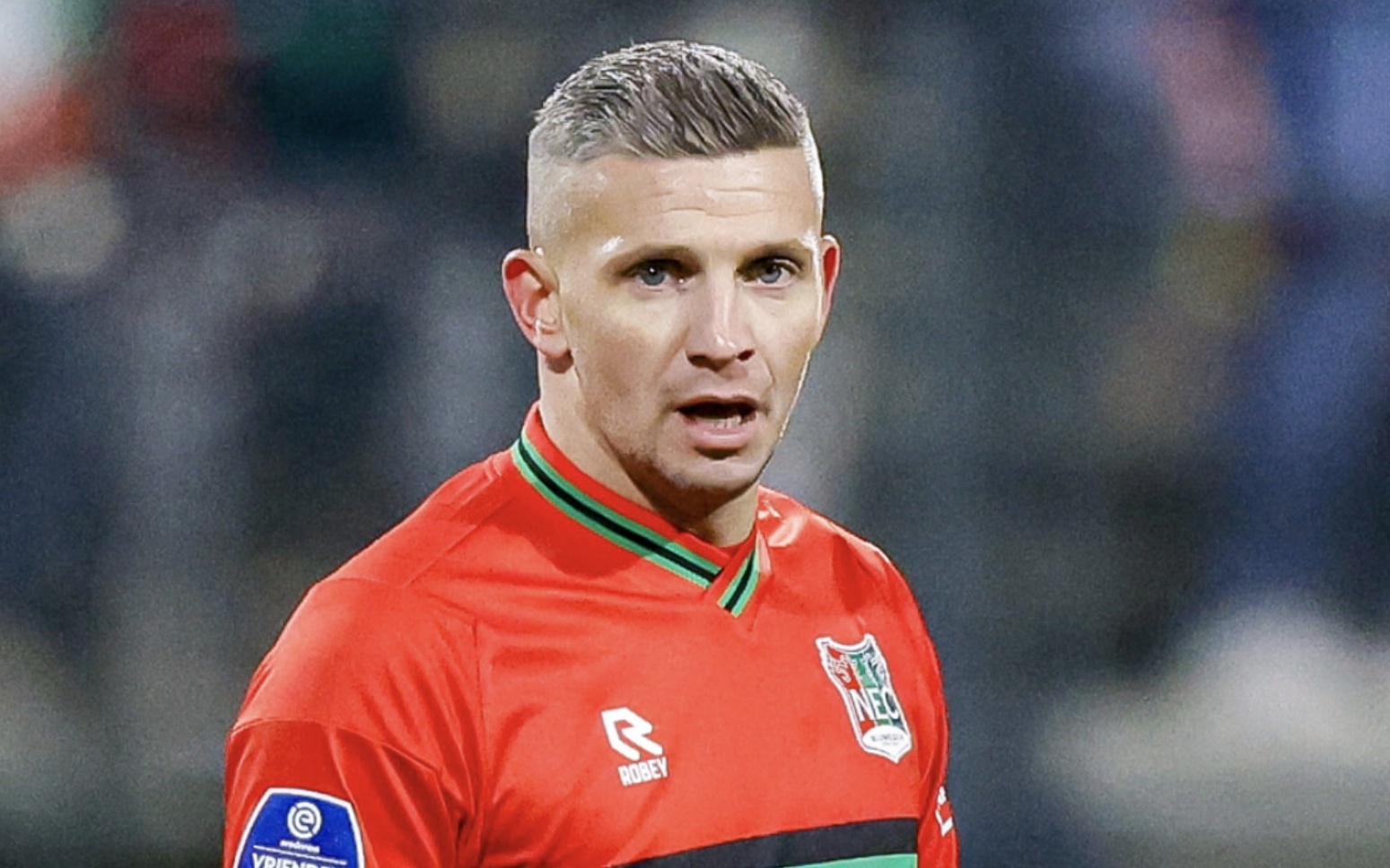 示的大奖赛 示的大奖赛