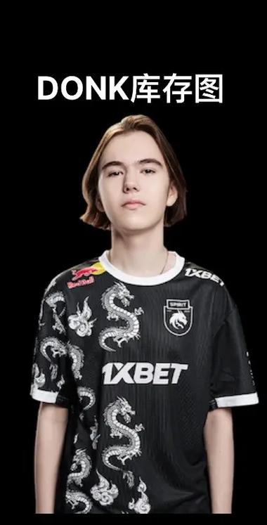 2024金球奖概率预测：维尼修斯70%的概率，堪称断崖式领先.