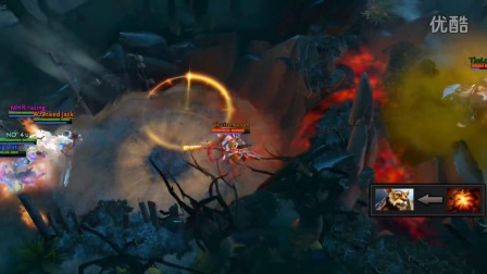 连胜势头 连胜势头