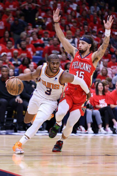 最大保障 最大保障