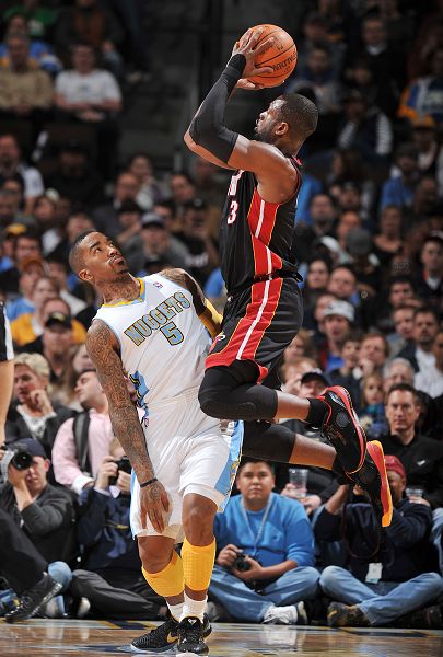 进攻拉开了 进攻拉开了