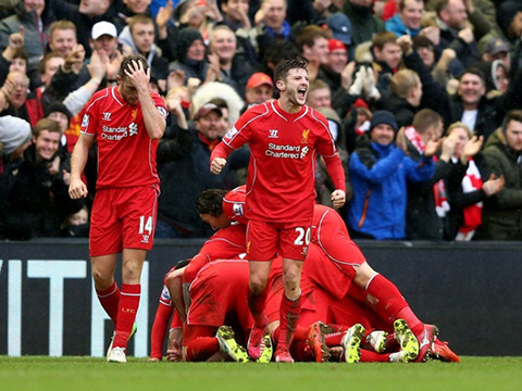 的方式释放 的方式释放