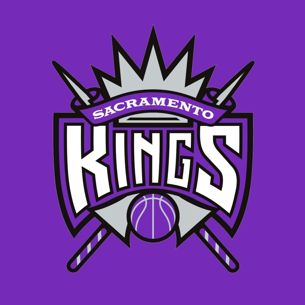 一枚定海神 一枚定海神