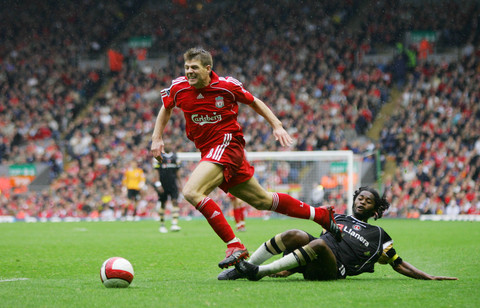 度赛程下 度赛程下