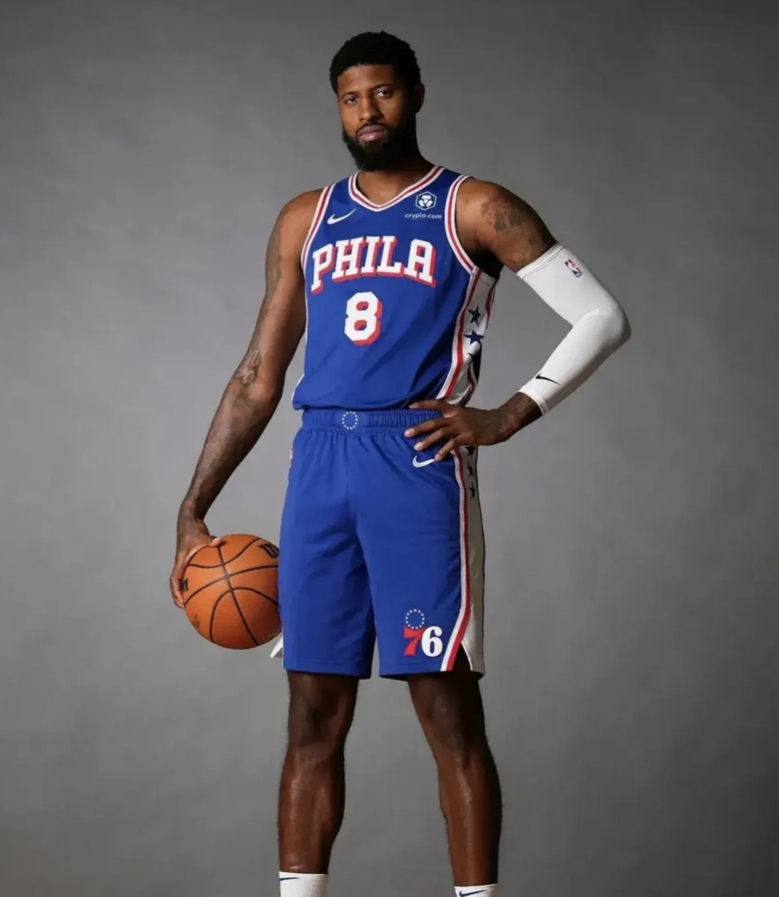 的是执行力 的是执行力