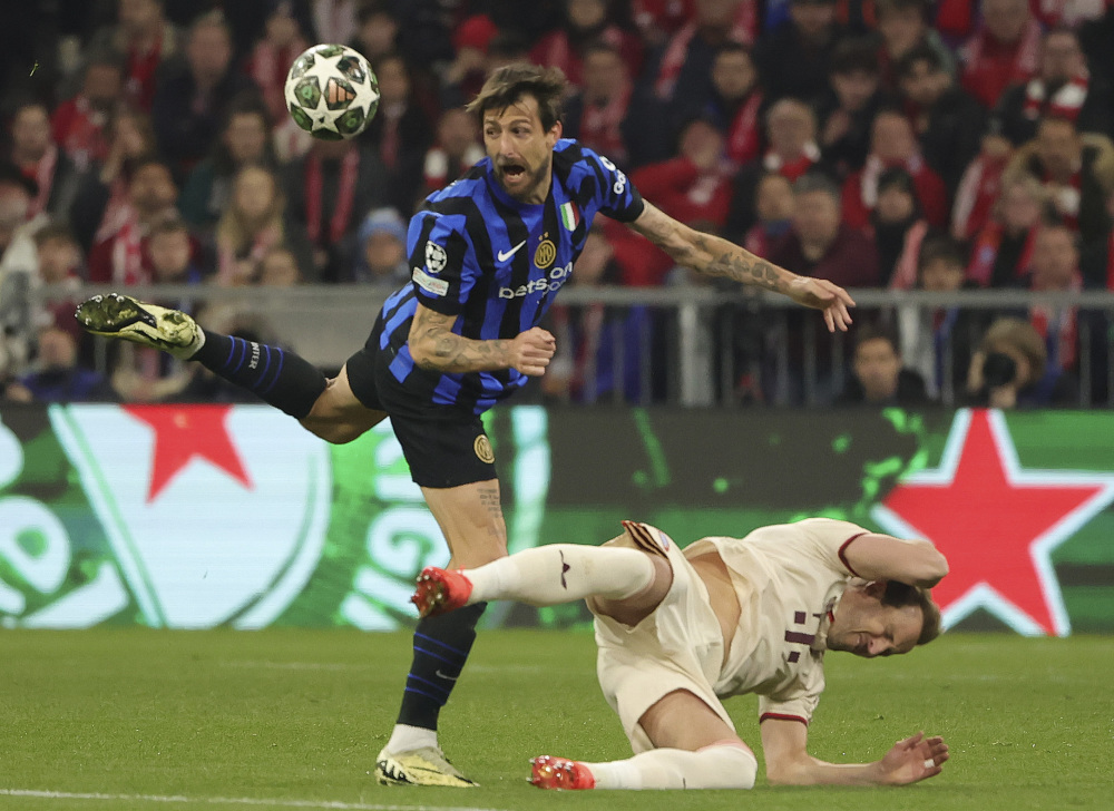 但民间联赛 但民间联赛