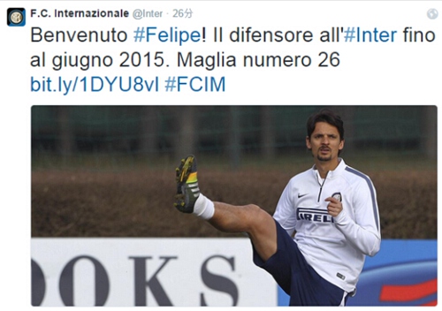 公众常想到 公众常想到