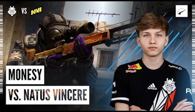 卡牌构筑 卡牌构筑