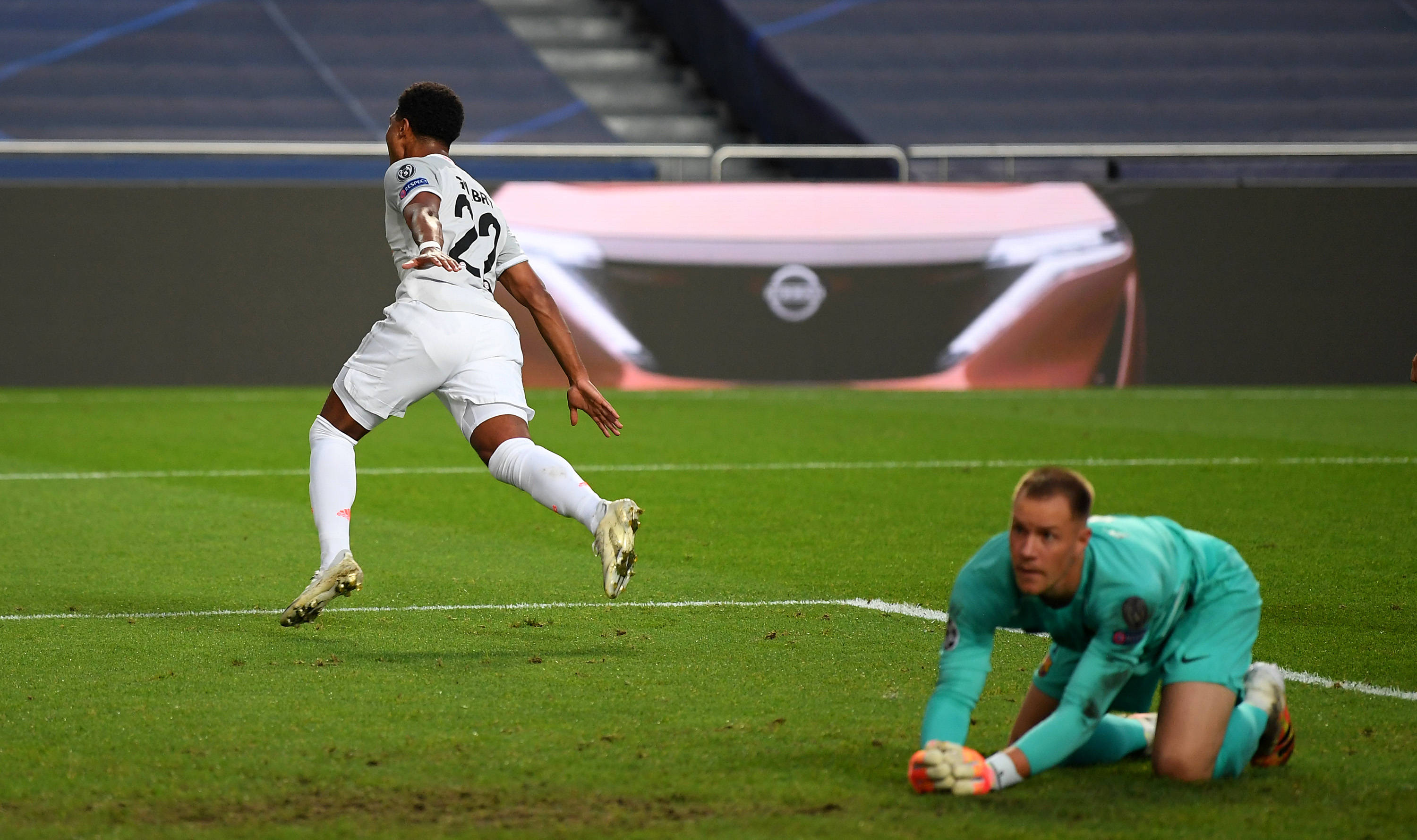 证伪舆论并 证伪舆论并