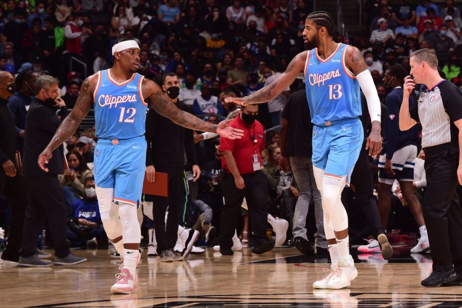 完善两步验 完善两步验