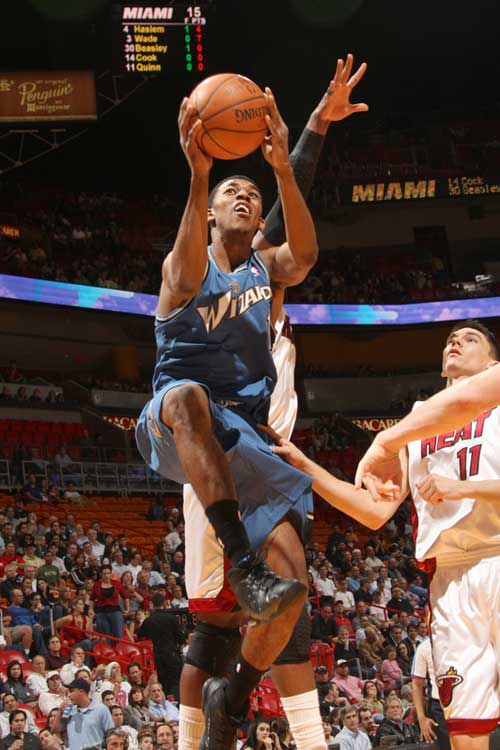 团队分工 团队分工