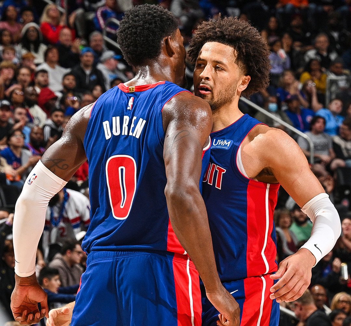 开速度带的 开速度带的