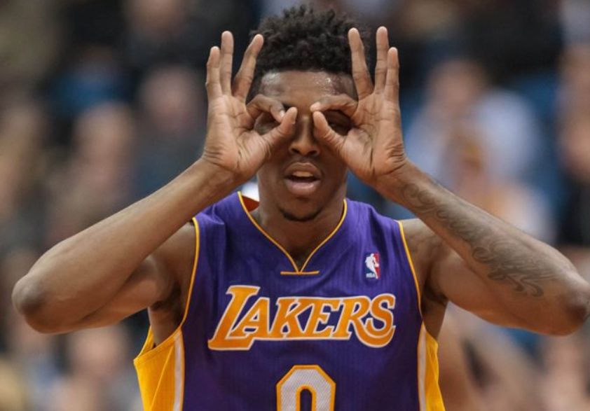 第二点收割 第二点收割