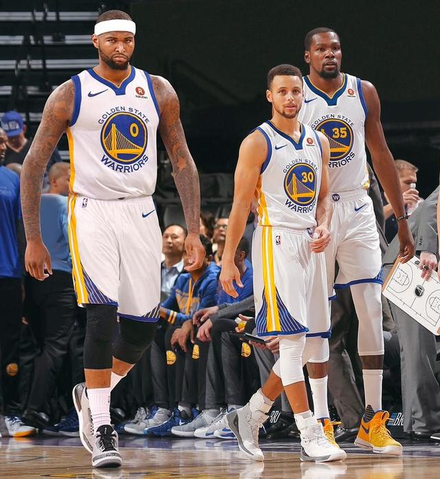 先保节奏 先保节奏