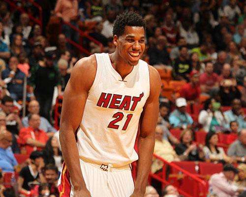 的比赛脚本 的比赛脚本