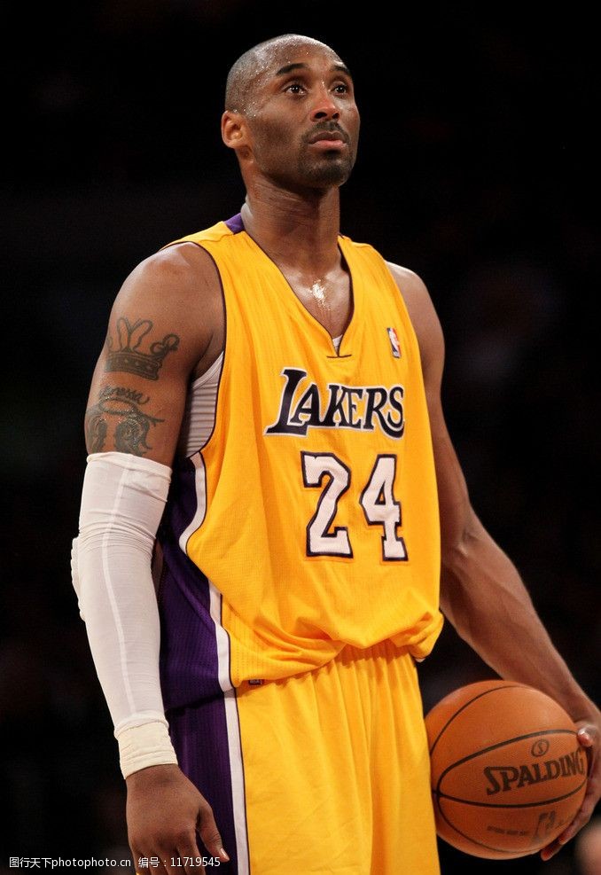 定的击球判 定的击球判