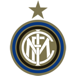 度与球路类 度与球路类