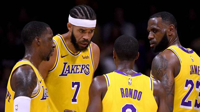 彩带与实时 彩带与实时