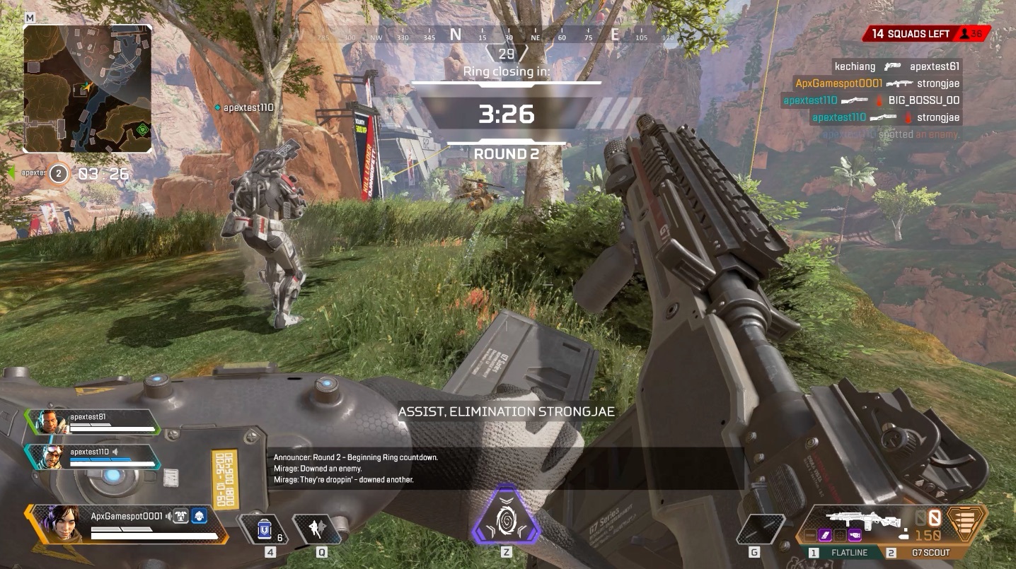 教练组强调 教练组强调