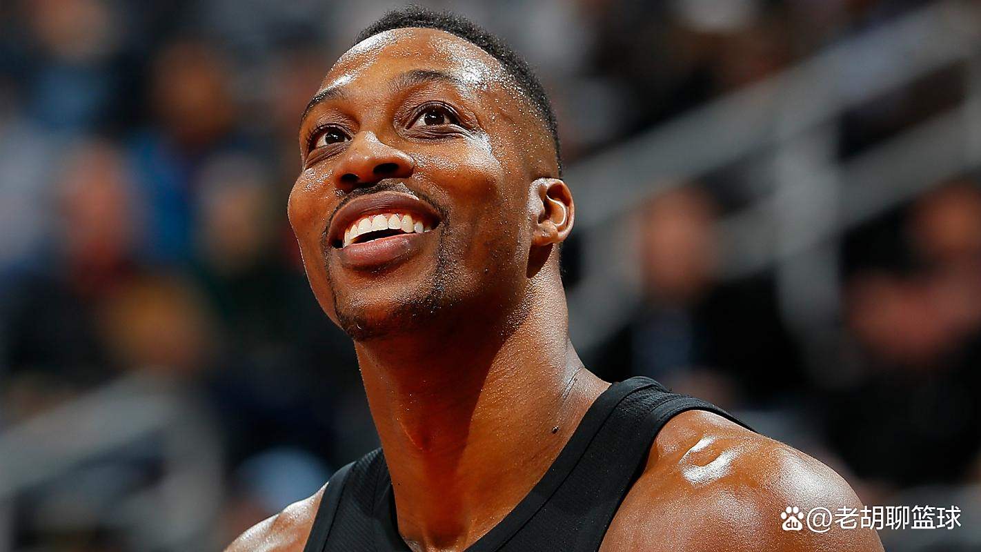 钟由青年前 钟由青年前