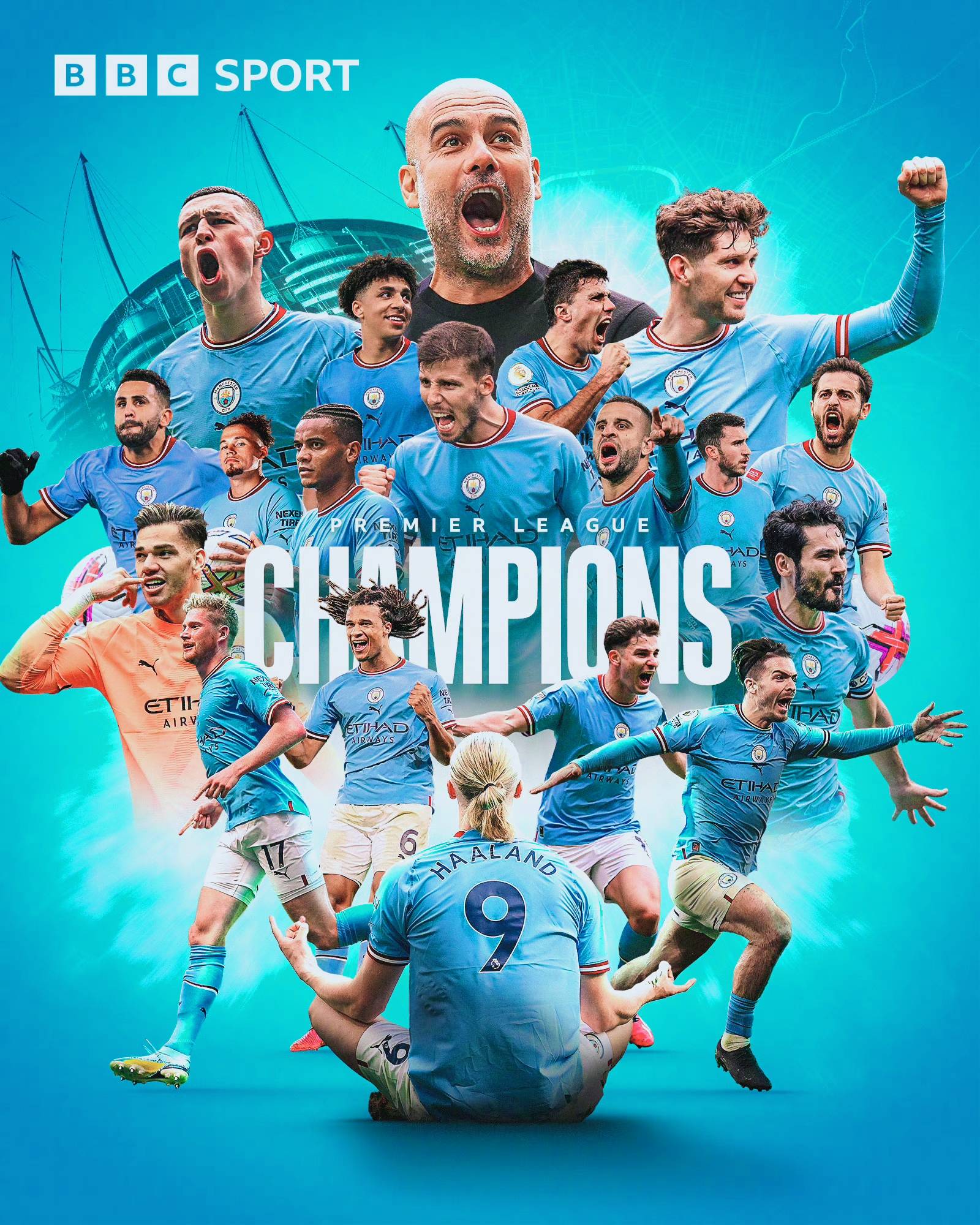 中墩与后墩 中墩与后墩