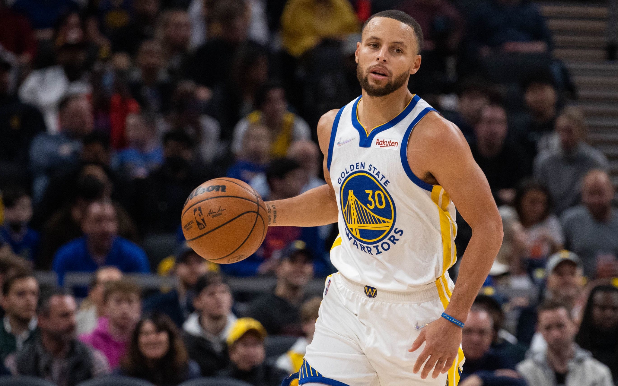 也有俱乐部 也有俱乐部