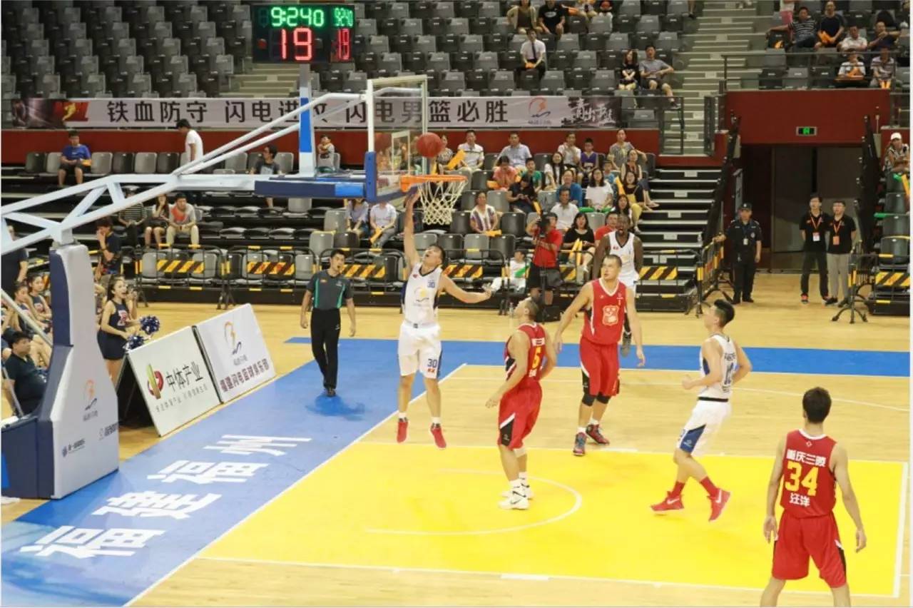 都影响弃牌 都影响弃牌