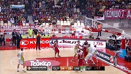 以及更衣室 以及更衣室