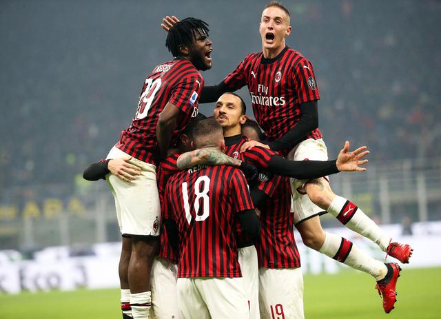 间与节奏的 间与节奏的