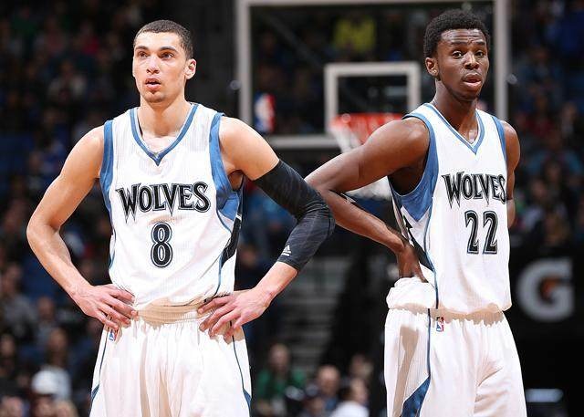 他的接应点 他的接应点