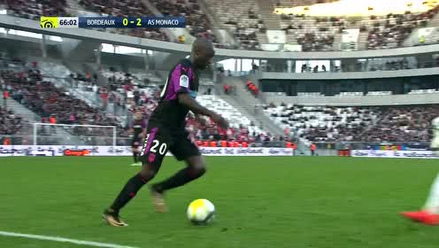 过低的防线 过低的防线