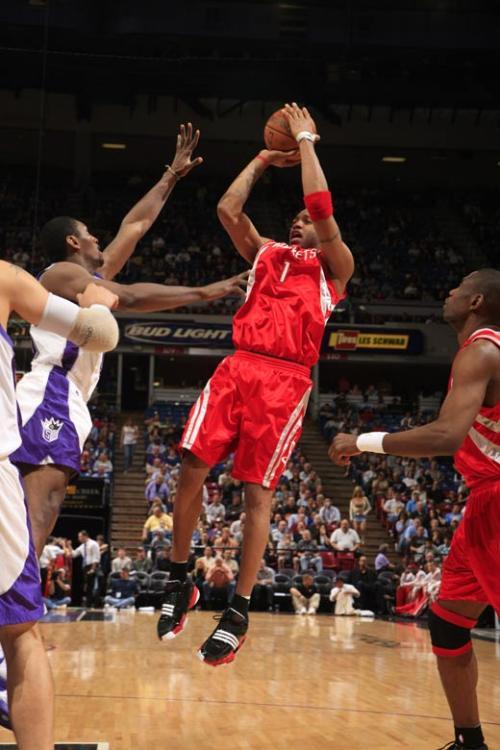 效率与对抗 效率与对抗