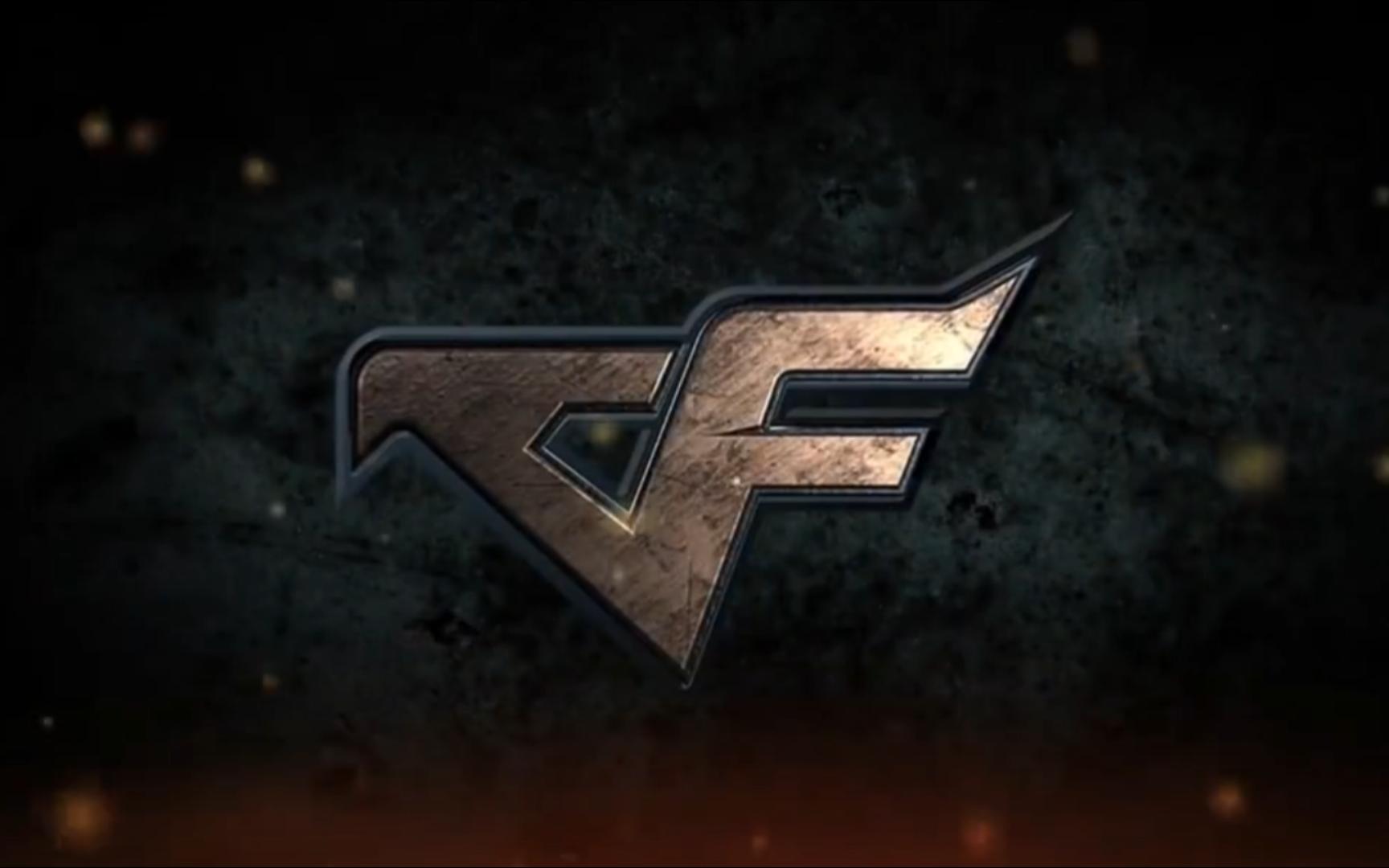 更意味着中 更意味着中