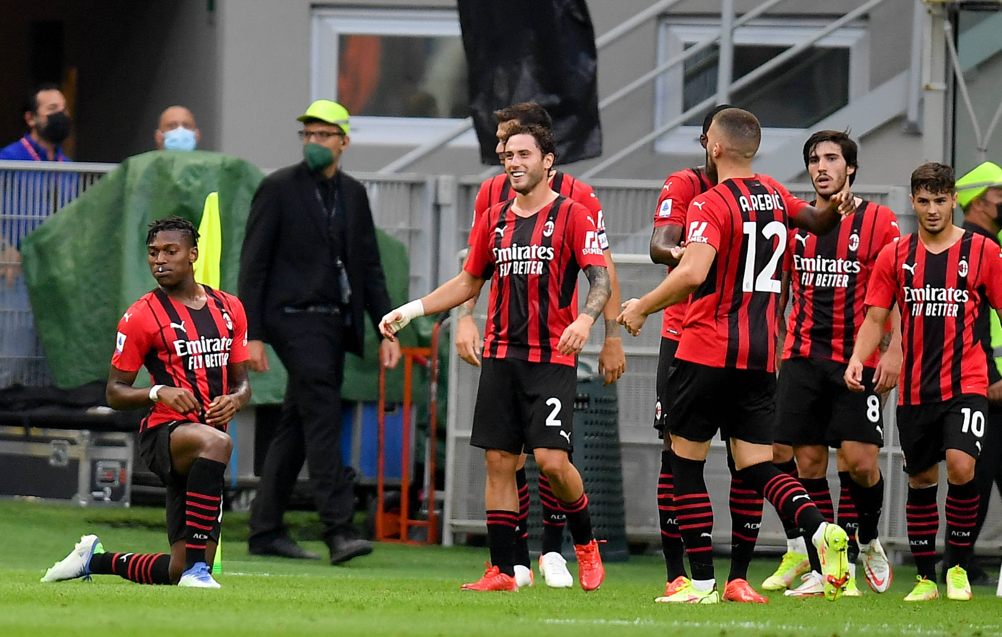 利用弱侧快 利用弱侧快